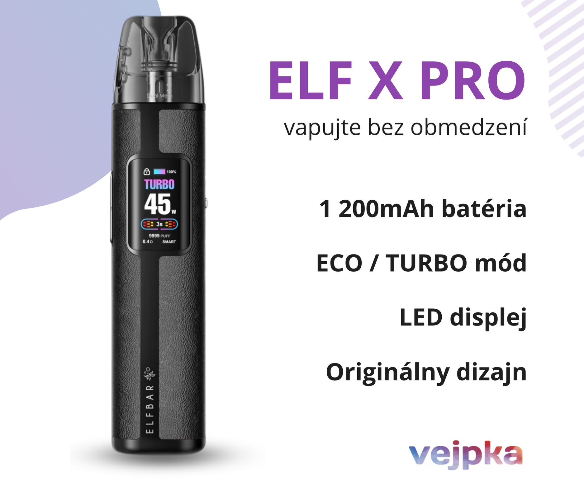 ELFA TURBO úvodná foto s info (5)